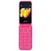 SPC 2336P mobiele telefoon