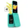 SPC 2336V mobiele telefoon