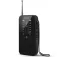 Philips TAR1509 携帯ラジオ