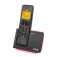 SPC 7290RC1 fastnettelefon