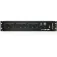 Salicru ИБП SPS 900 Node