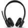 SPC Dreamer 2 Pro wireless headset