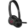 SPC Dreamer 2 Pro wireless headset