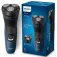 Philips Wet and Dry S1151 shaver