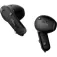 Philips Cuffie wireless TAT2139BK