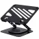 Trust Support pour ordinateur portable 16´´