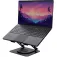 Trust Support pour ordinateur portable 16´´
