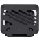 Trust Support pour ordinateur portable 16´´