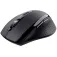 Trust 25479 wireless mouse