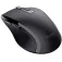 Trust Mouse wireless 25479