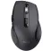 Trust Mouse wireless 25479