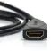 Vention Cable HDMI a micro HDMI 4K