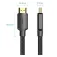 Vention Cable ALLBH HDMI a micro HDMI
