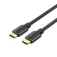 Vention Cable ALLBJ HDMI a micro HDMI