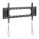 Tooq LP1090F-B wall TV bracket