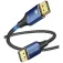 Vention Cabo DisplayPort HCELG 8K