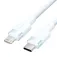 Vention LALSH USB-C to lightning cable