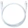 Vention LALSH USB-C to lightning cable