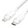Vention Kabel LALWF USB-C-Lightning
