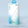 Vention Kabel LALWF USB-C-Lightning