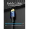 Vention Cable DisplayPort HCELF 8K