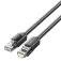 Vention Cable de red IBRBJ CAT 6