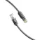 Vention Cable de red IBRBJ CAT 6
