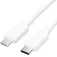 Vention Kabel LAKWF USB-C-Lightning