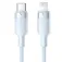 Vention Cable LALSF USB-C a Lightning