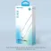 Vention Kabel LALWH USB-C-Lightning