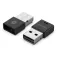 Vention Adaptateur Bluetooth NAHB0