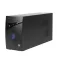 Woxter 800 VA UPS