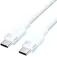 Vention TRDSF USB-C 케이블