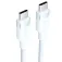 Vention TRDSF USB-C 케이블