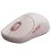 Xiaomi Mouse wireless BHR8911GL