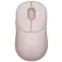 Xiaomi BHR8911GL wireless mouse