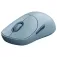 Xiaomi Mouse wireless BHR8914GL