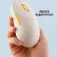 Xiaomi Mouse wireless BHR8914GL