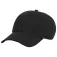 Wilson Кепка Active Perforated