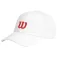 Wilson Boné Active Perforated
