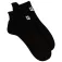 Wilson Ankle Tab socks