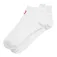 Wilson Calcetines Ankle Tab