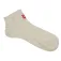 Wilson Mitjons Ankle Tab 3 unitats