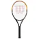 Wilson Burn Spin 26 주니어 테니스 라켓