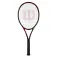 Wilson Clash Team 103 V3.0 tennis racket