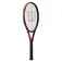 Wilson Clash Team 103 V3.0 tennis racket