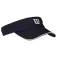 Wilson Classic visier