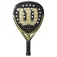 Wilson Defy LS V1 padelracket