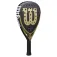 Wilson Defy LS V1 padelracket
