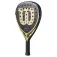 Wilson Defy LS V1 padelracket